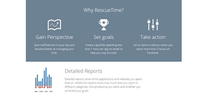time-tracking-software-for-freelancers-rescuetime-1024x482