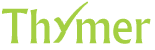 thymer_logo