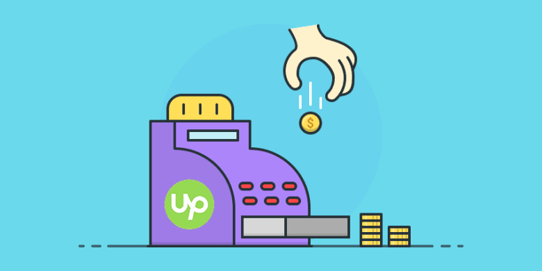 What Do the New Upwork Fees Mean for Freelancers and Employers?