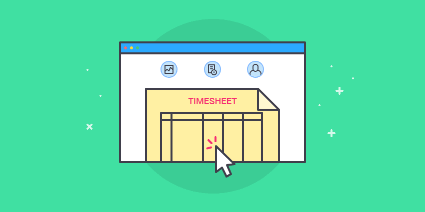 How to Create Timesheets in Excel: A Complete Walkthrough