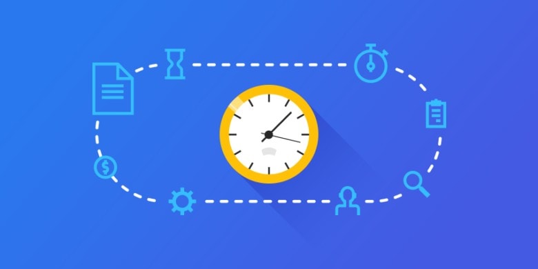 The Best Time Management Apps to Boost Your Productivity