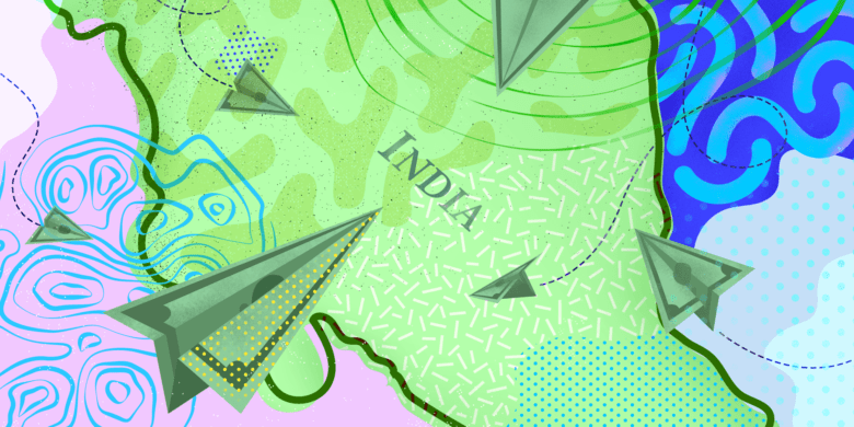 12 Easy Ways to Send Money to India