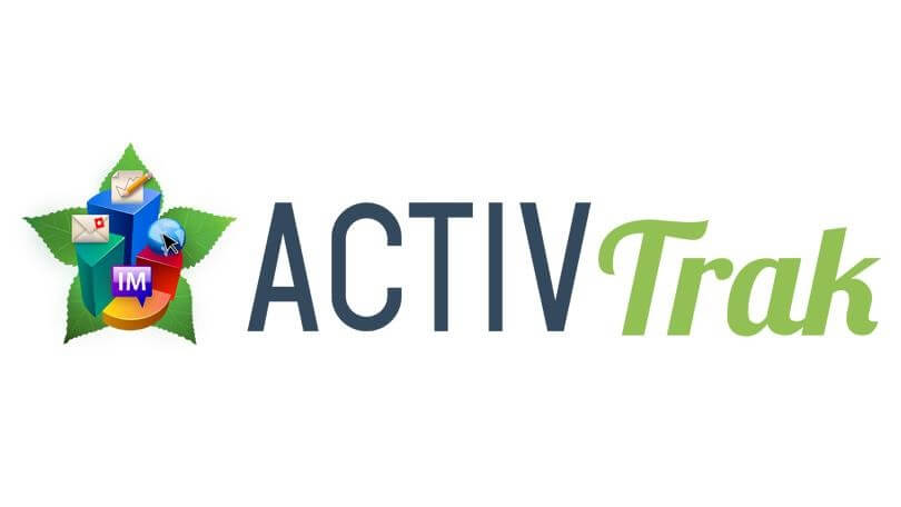 activtrack logo