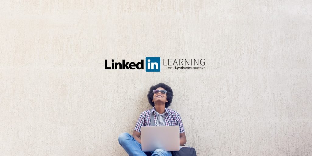 LinkedIn Learning Lynda