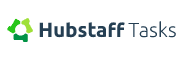 hubstaff tasks logo